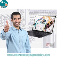 Curso de Electrónica Digital Online en Vivo